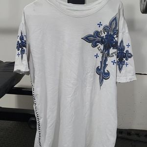 Newer affliction